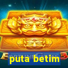 puta betim